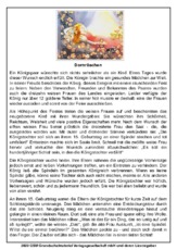 Dornröschen.pdf
